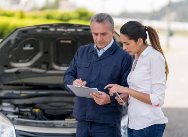 Liability coverage specialist in Kingston